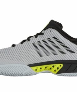 Sundancepath.shopbe83ccf2bb 5