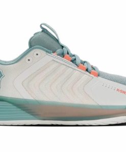 Sundancepath.shopbe8cf3ecc9 1