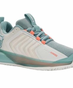 Sundancepath.shopbe8cf3ecc9 2