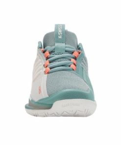 Sundancepath.shopbe8cf3ecc9 3