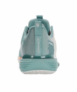 Sundancepath.shopbe8cf3ecc9 4