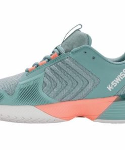 Sundancepath.shopbe8cf3ecc9 5