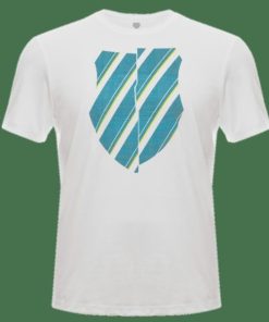 Sundancepath.shopc041149ba8 1