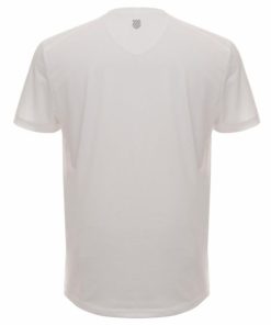 Sundancepath.shopc041149ba8 2