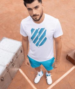 Sundancepath.shopc041149ba8 3