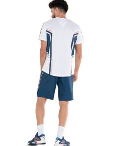 Sundancepath.shopc0a6dbc1ec 3