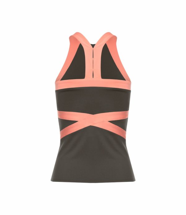 Sundancepath.shopc0e104f75c 2