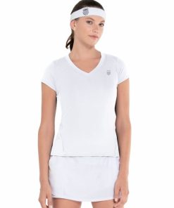 Sundancepath.shopc0f24c8c4e 1