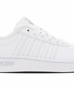 Sundancepath.shopc1b5813eb5 1