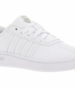 Sundancepath.shopc1b5813eb5 2