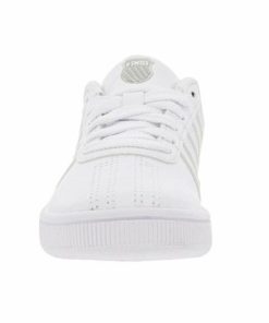 Sundancepath.shopc1b5813eb5 3