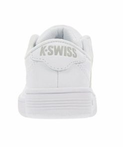 Sundancepath.shopc1b5813eb5 4