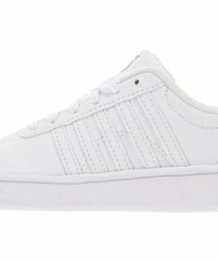 Sundancepath.shopc1b5813eb5 5