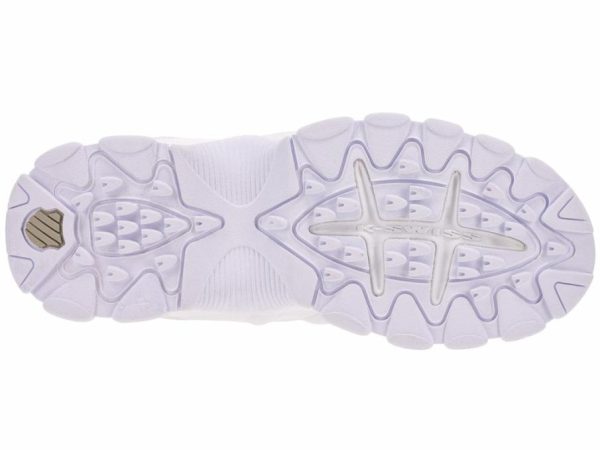 Sundancepath.shopc1c2da8c20 5