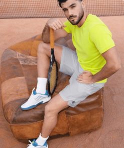 Sundancepath.shopc1e289f158 2