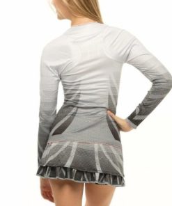 Sundancepath.shopc2b88490ee 3