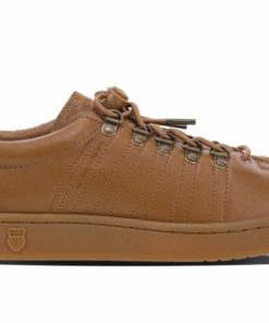 Sundancepath.shopc2e54aea97 1