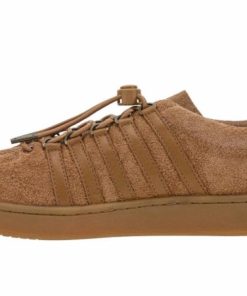 Sundancepath.shopc2e54aea97 3