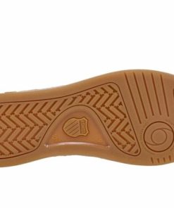 Sundancepath.shopc2e54aea97 4