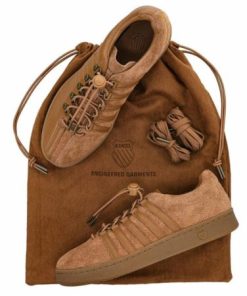 Sundancepath.shopc2e54aea97 5