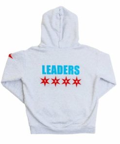 Sundancepath.shopc39b0ecc9e 2