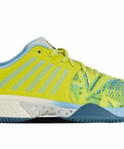 Sundancepath.shopc4285a3f73 1