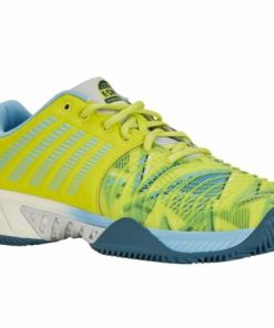 Sundancepath.shopc4285a3f73 2