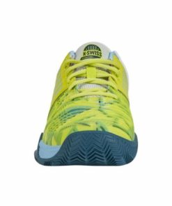 Sundancepath.shopc4285a3f73 3