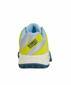 Sundancepath.shopc4285a3f73 4