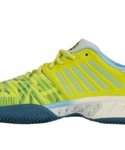 Sundancepath.shopc4285a3f73 5