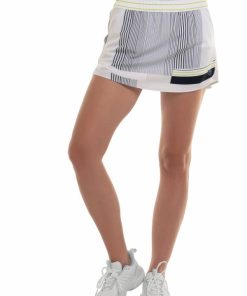 Sundancepath.shopc4783602d1 1