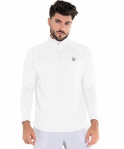 Sundancepath.shopc4e05419b8 1