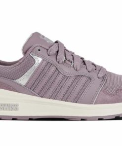 Sundancepath.shopc4f59ca1db 1