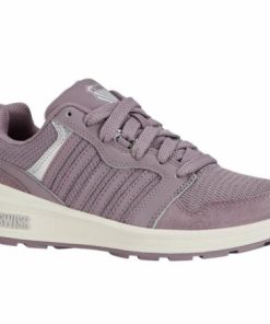 Sundancepath.shopc4f59ca1db 2