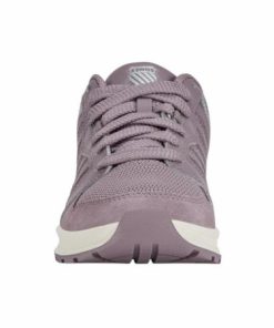 Sundancepath.shopc4f59ca1db 3