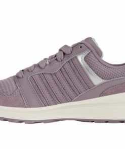 Sundancepath.shopc4f59ca1db 5