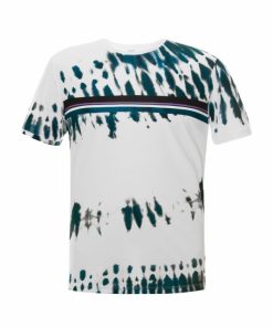 Sundancepath.shopc55d6da5b0 1