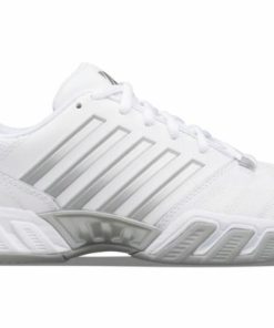 Sundancepath.shopc5be34b1f0 1