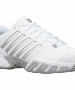 Sundancepath.shopc5be34b1f0 2