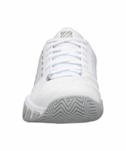 Sundancepath.shopc5be34b1f0 3