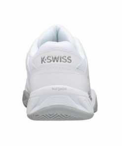 Sundancepath.shopc5be34b1f0 4