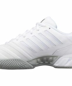 Sundancepath.shopc5be34b1f0 5