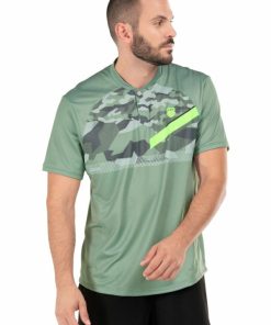 Sundancepath.shopc5eafe3288 1