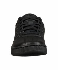 Sundancepath.shopc68b2be909 3