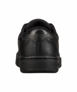 Sundancepath.shopc68b2be909 4