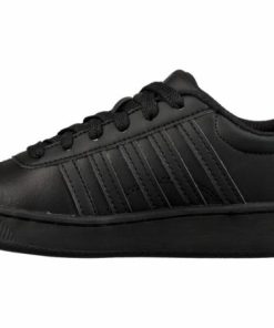 Sundancepath.shopc68b2be909 5