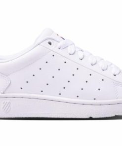 Sundancepath.shopc7f750bc21 1