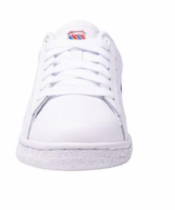 Sundancepath.shopc7f750bc21 3