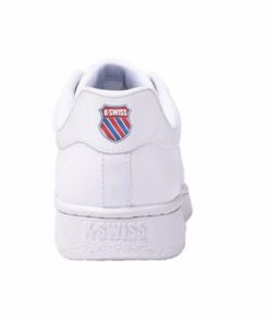 Sundancepath.shopc7f750bc21 4