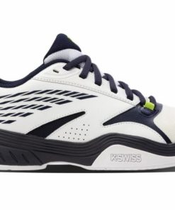 Sundancepath.shopc853d5c7a1 1